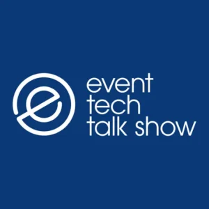event tech talk show