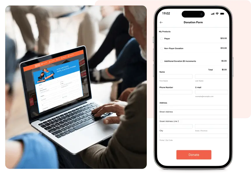 Collect-Donations-With-Secure-Payment-Options-Available-to-Attendees.-min
