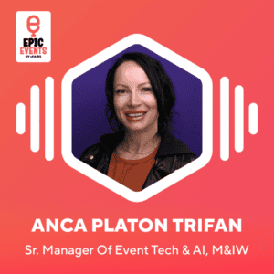 EE Podcast Thumbnail AncaPlatonTrifan min