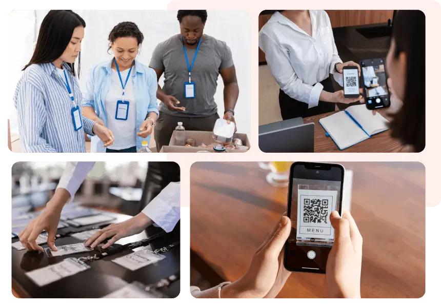 Eliminate-Check-in-Chaos-With-Instant-Badge-Printing-QR-Scanning.-min (1)