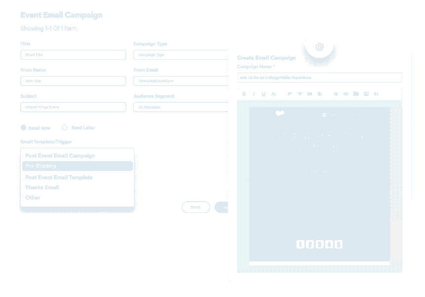 Keep-Your-Donors-Informed-Before-During-After-With-Event-Marketing-Tools.-min (1)