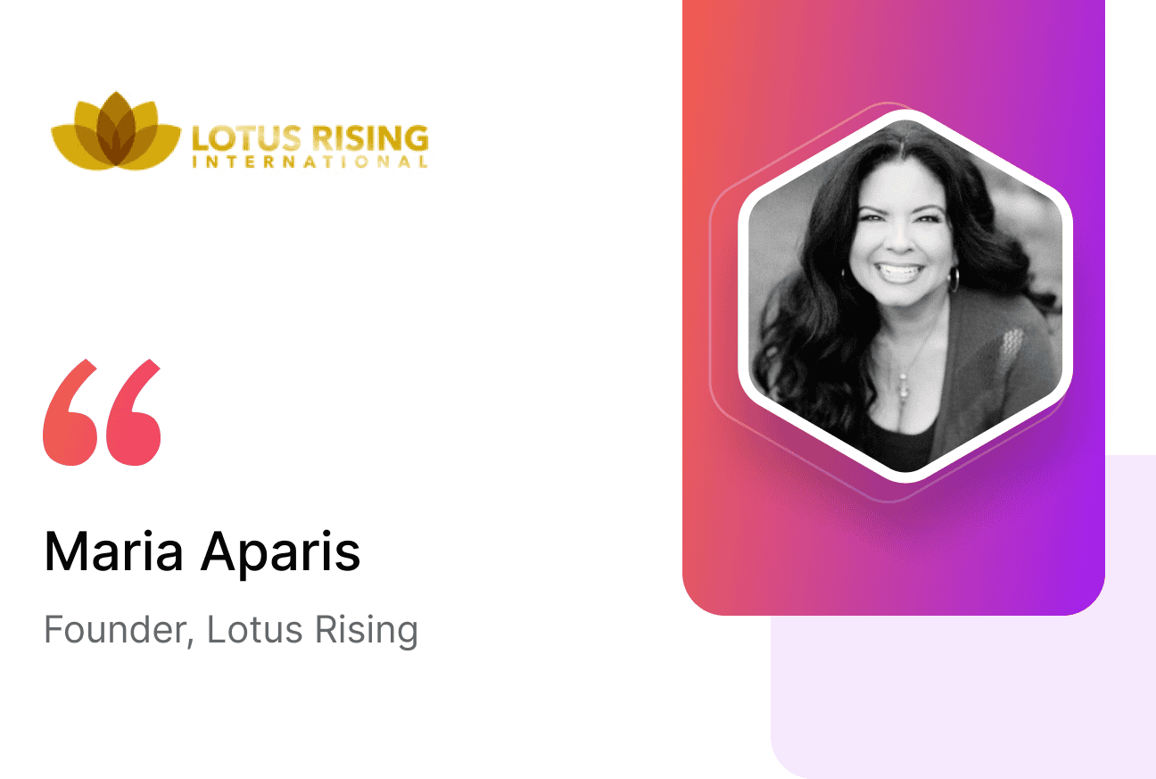 maria-aparis-founder-lotus-rising