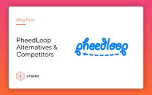 PheedLoop alternatives blog featured image