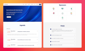 Step 6: Preview and Publish
