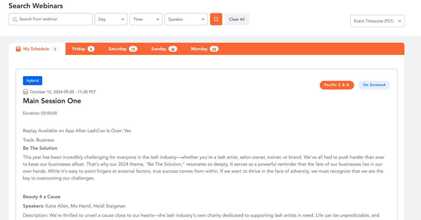 http://screenshot-2025-03-06-075333