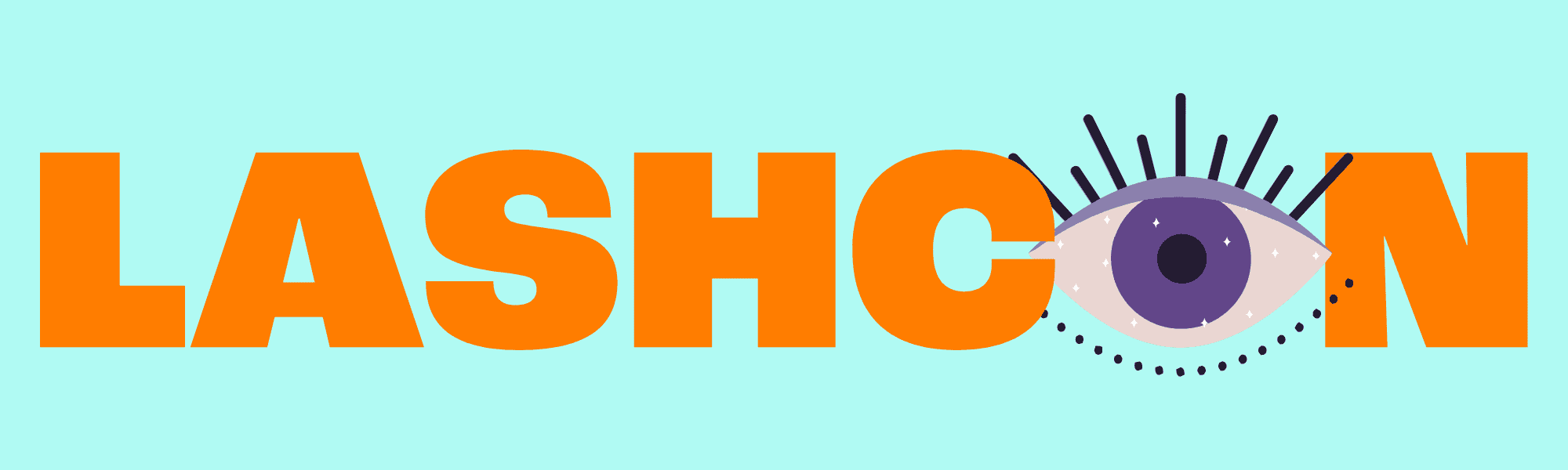 LashCast