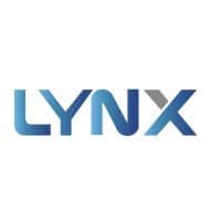 lynxexpo