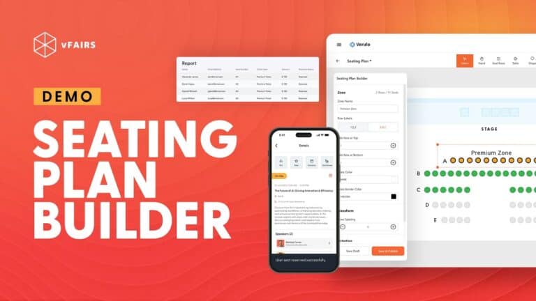 seat plan builder
