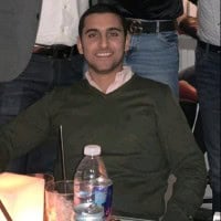 mostafa-hisham