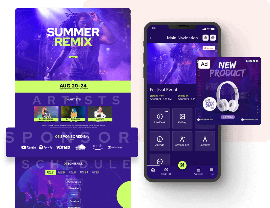 add-value-to-your-sponsors-exhibitors-packages-through-mobile-app-visibility-min