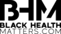 bhmlogo_black-scaled-1