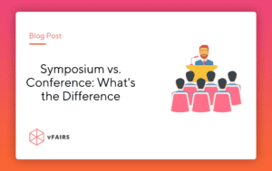 Blog Featured Thumbnails 1 1