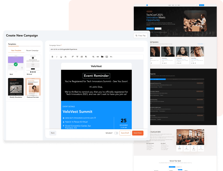 build-event-hype-and-drive-attendance-with-ai-powered-marketing-tools