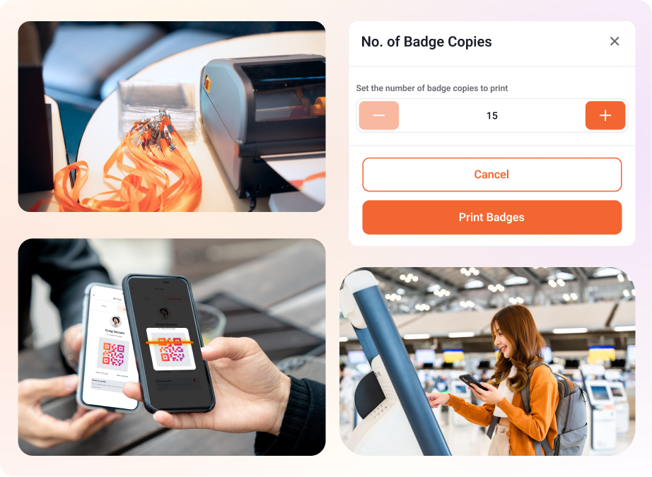 cut-down-queues-with-check-in-apps-self-serve-kiosks-on-demand-badges-and-facial-recognition