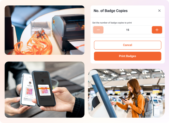 cut-down-queues-with-check-in-apps-self-serve-kiosks-on-demand-badges-and-facial-recognition-2