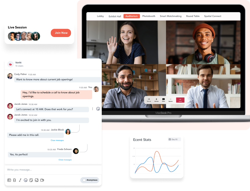 design-an-immersive-virtual-environment-in-minutes-keep-virtual-attendees-engaged