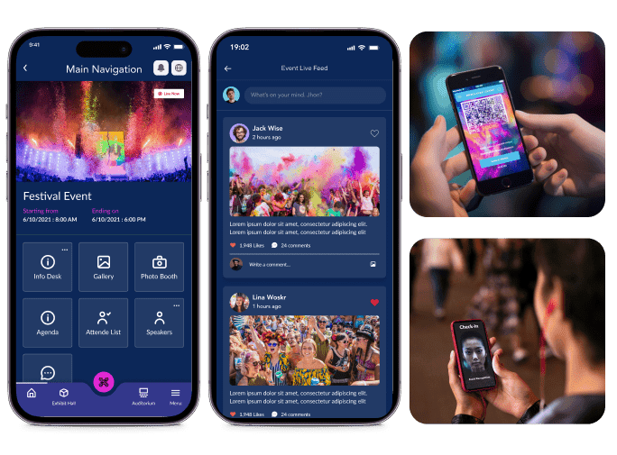 fesstival-app-page-header-image-min