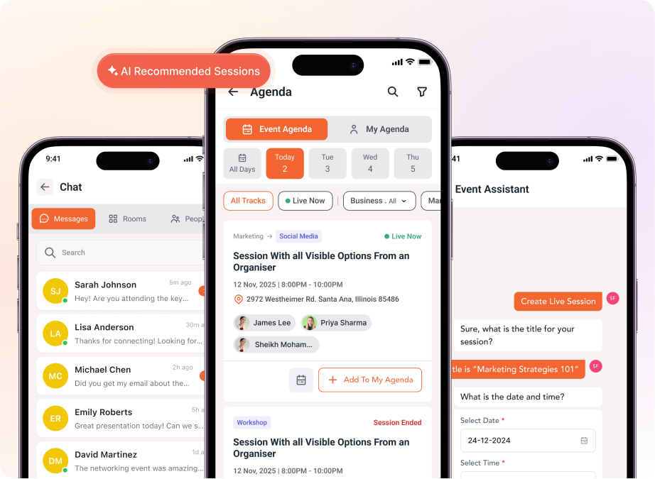 hand-attendees-a-branded-mobile-event-app-help-them-build-agendas-network-with-ai-recommendations