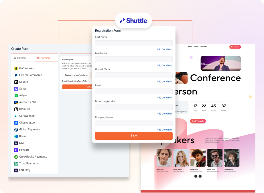 launch-a-branded-event-website-on-your-own-domain