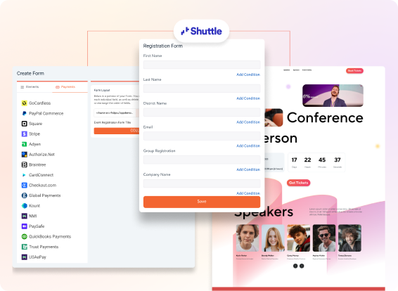 launch-a-branded-event-website-on-your-own-domain-2
