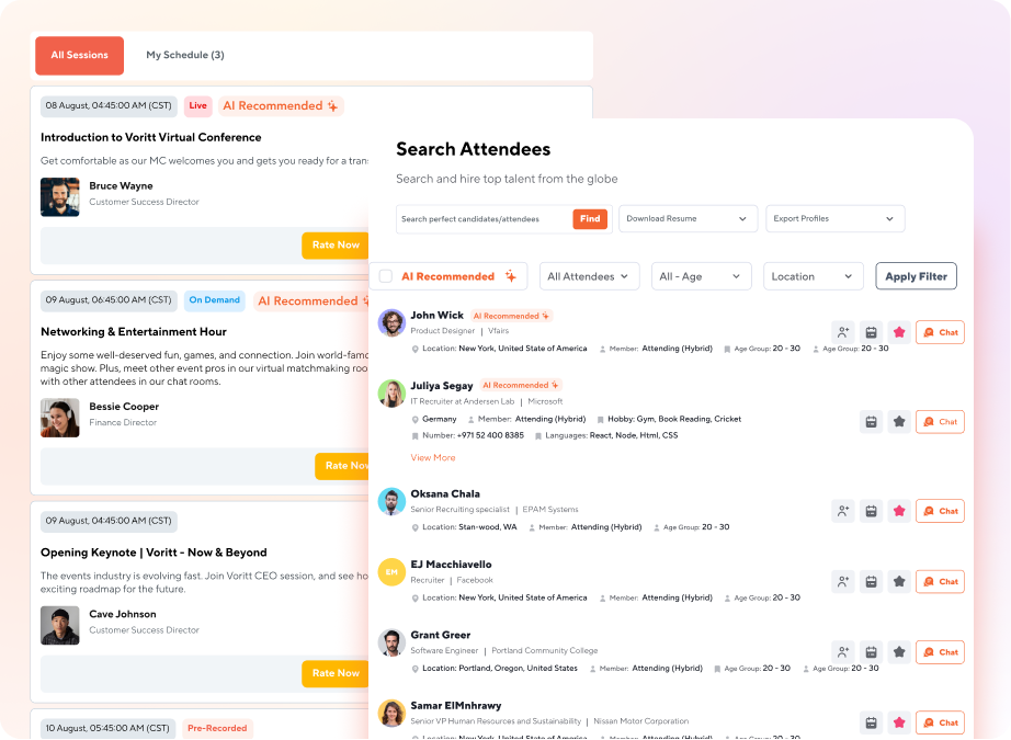 make-it-easy-for-attendees-to-find-people-sessions-and-sponsors-that-matter
