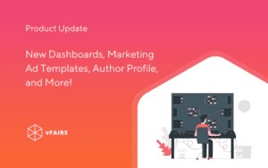 March Product Updates