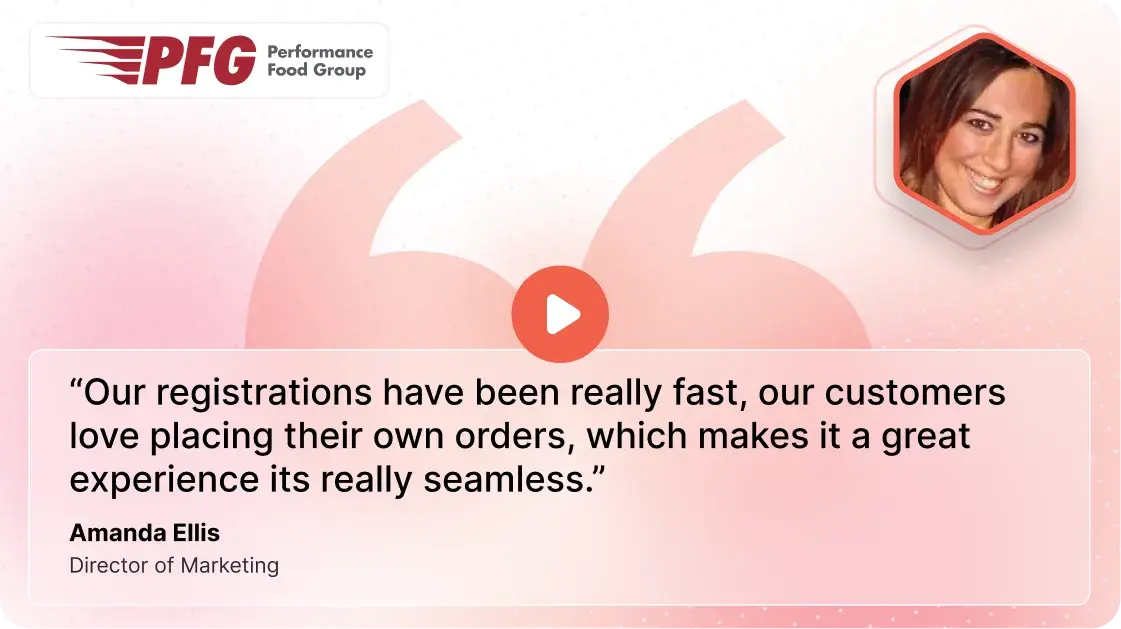 recruitment-support-technician-tcoe-2-2