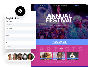 registration-ticketing