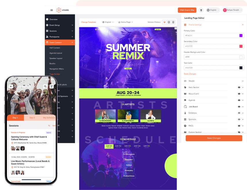 share-an-agenda-that-attendees-can-personalize-on-the-fly-min