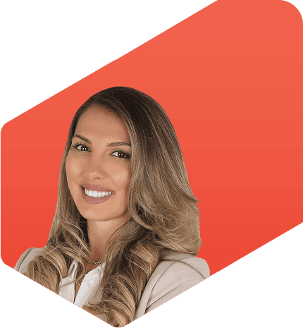 Webinar Thumbnail