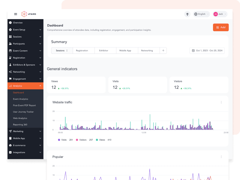 Track-your-festivals-performance-and-event-ROI-min