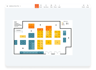 venue-floor-plan-builder