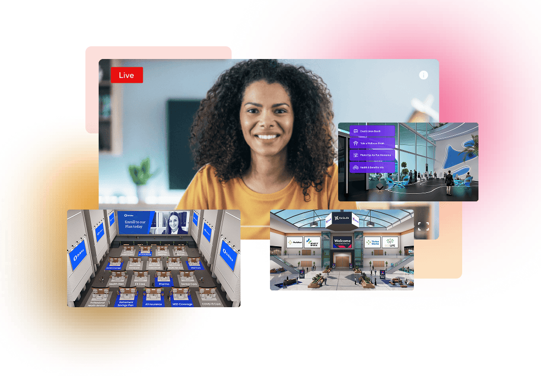 webinar-series_hero-image