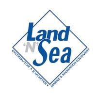 land_n_sea_logo