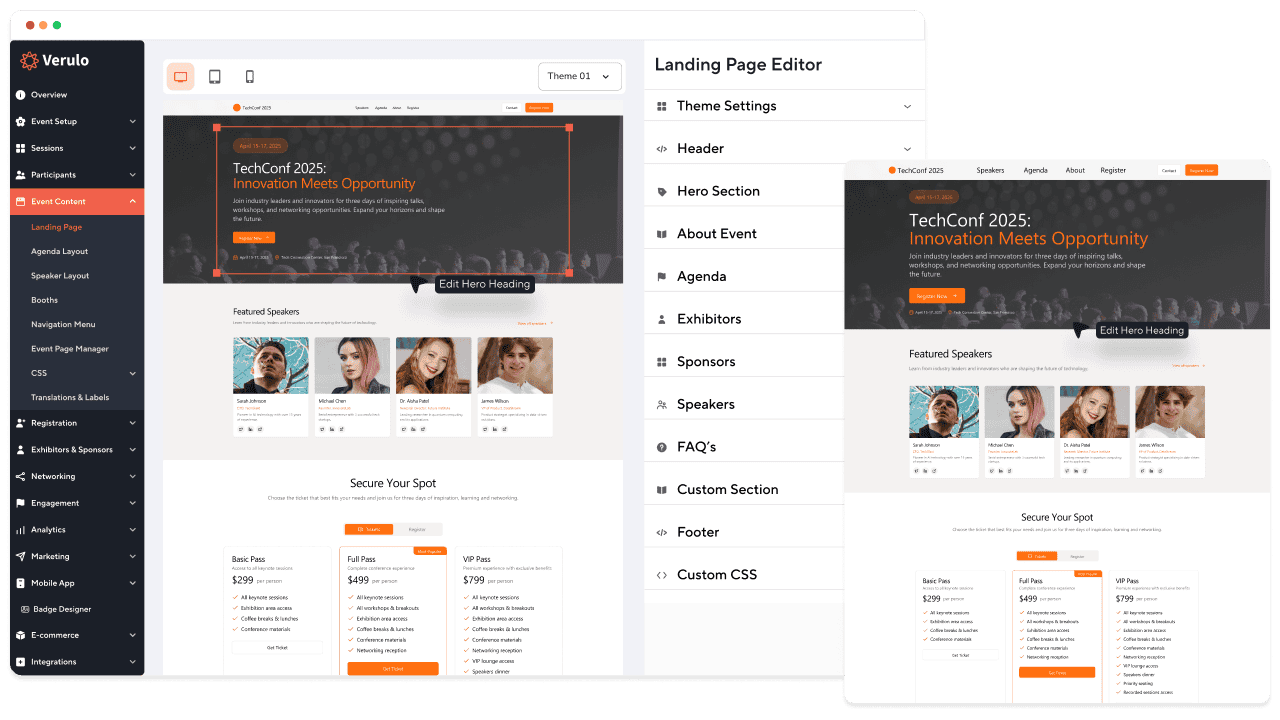 landing-page-17