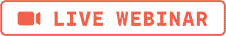 Live Icon