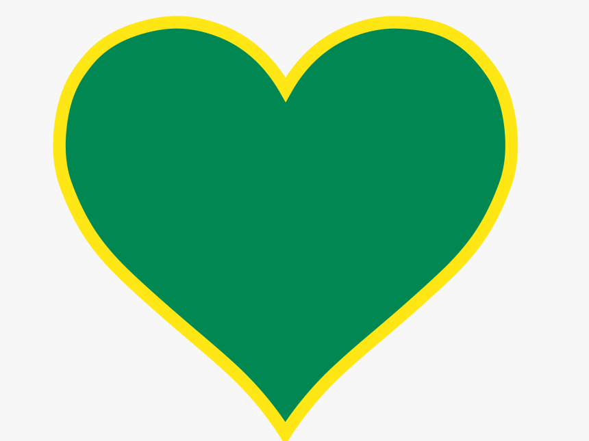 208-2081072_greenheart-exchange-greenheart-international-logo-greenheart-greenheart-exchange-2