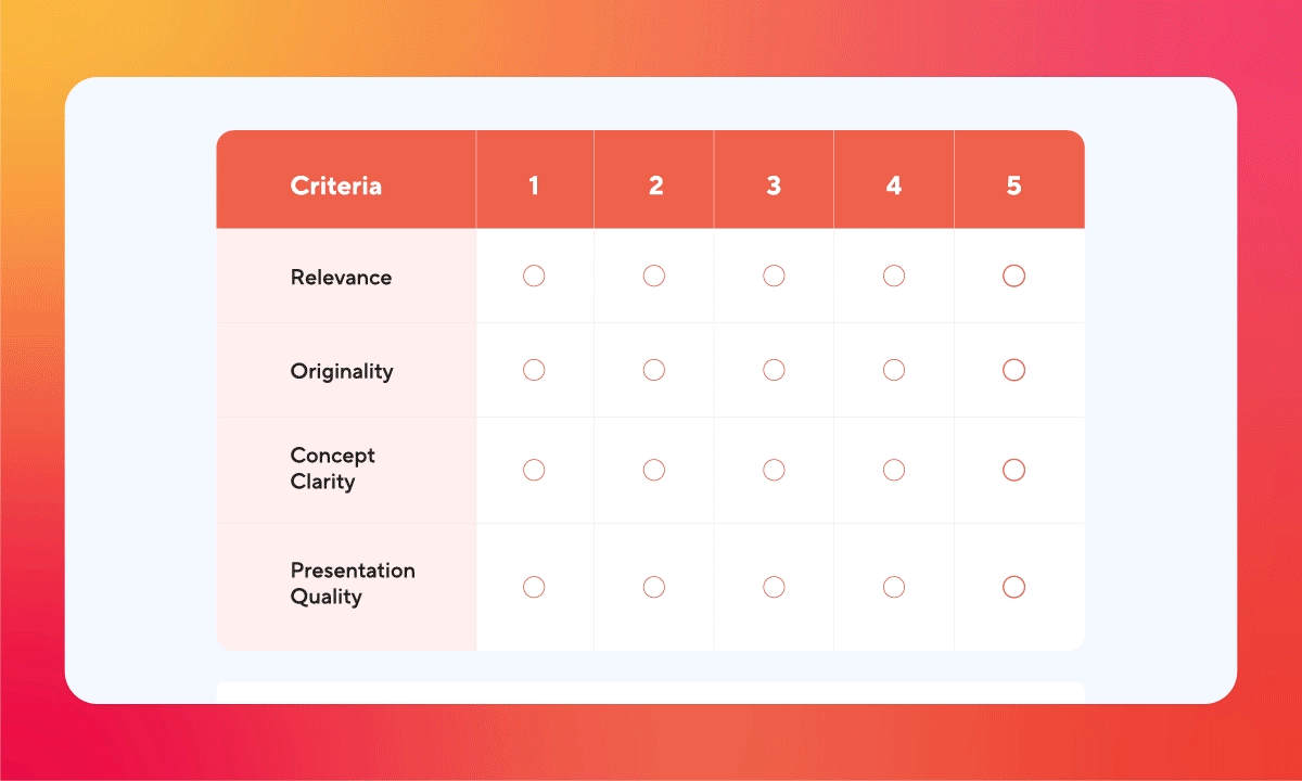 Abstarct Rubric GIF