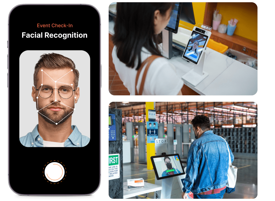 allow-instant-secure-check-ins-with-facial-recognition-min-2