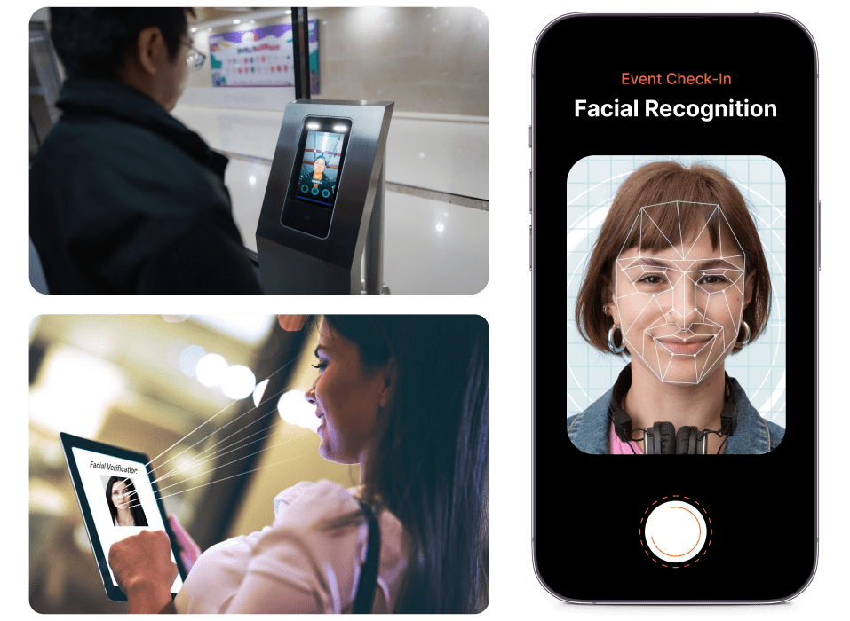 allow-instant-secure-check-ins-with-facial-recognition-min