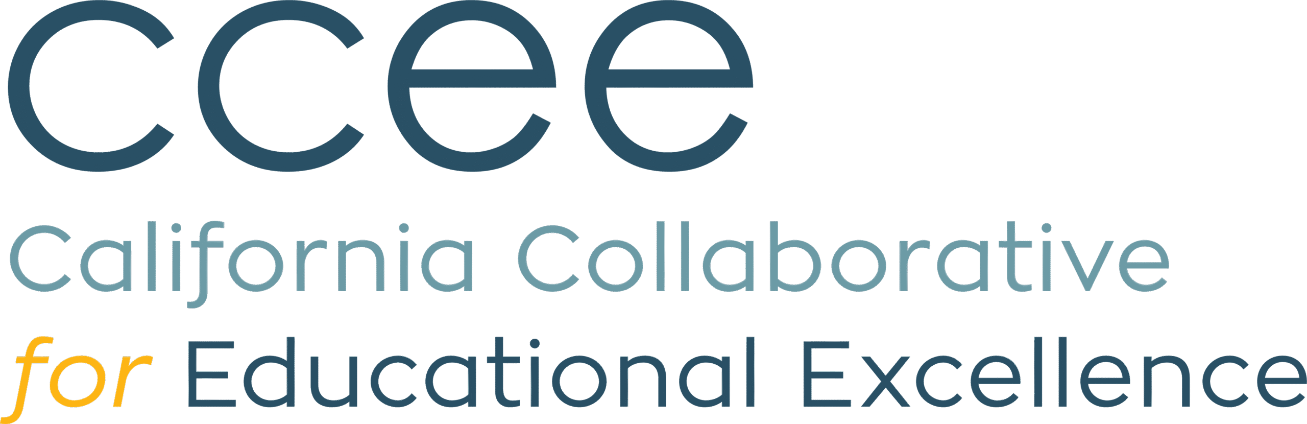 ccee-logo-rgb-300ppi_transparent