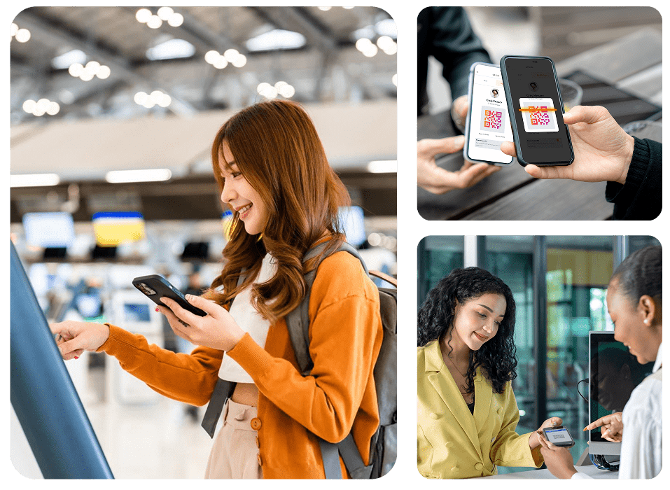 check-in-attendees-and-track-user-behavior-with-unique-qr-codes-min