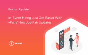 Job Fair Tools