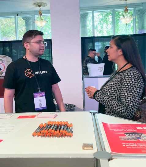 job-career-fairs-6