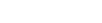 Live Icon