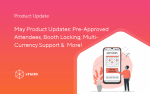 May Product Update Newsletter