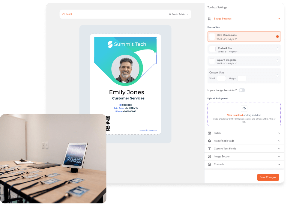pre-print-event-badges-in-bulk-or-on-demand-min-2