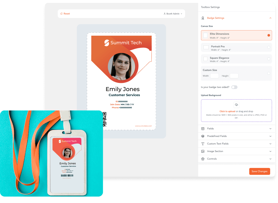 pre-print-event-badges-in-bulk-or-on-demand-min