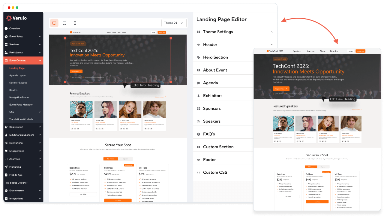landing-page-min-4
