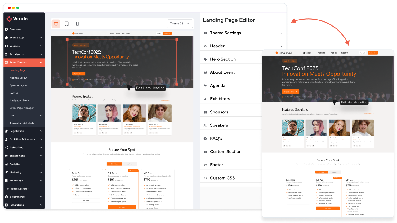 landing-page-18